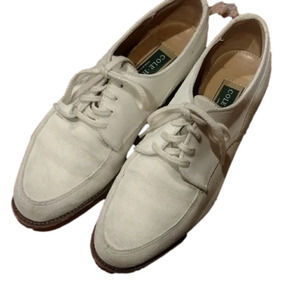 Cole Haan Suefe Oxfords